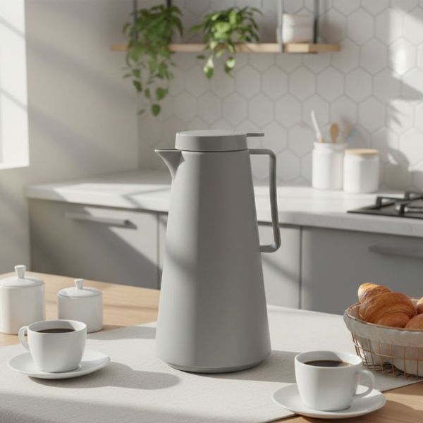 011172A000031-garrafa-termica-jamaica-1l-cinza-dcasa--1-