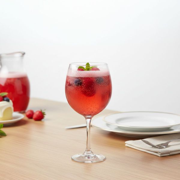 008180A0002J8-taca-de-vidro-623ml-dcasa--3-