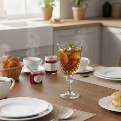 010076A000016-jogo-de-tacas-vidro-barcelona-200ml-3-pecas-dcasa--1-