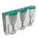 010076A000016-jogo-de-tacas-vidro-barcelona-200ml-3-pecas-dcasa--4-