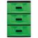 1870013500001-gaveteiro-plastico-3-gavetas-preto-verde-gress--1-