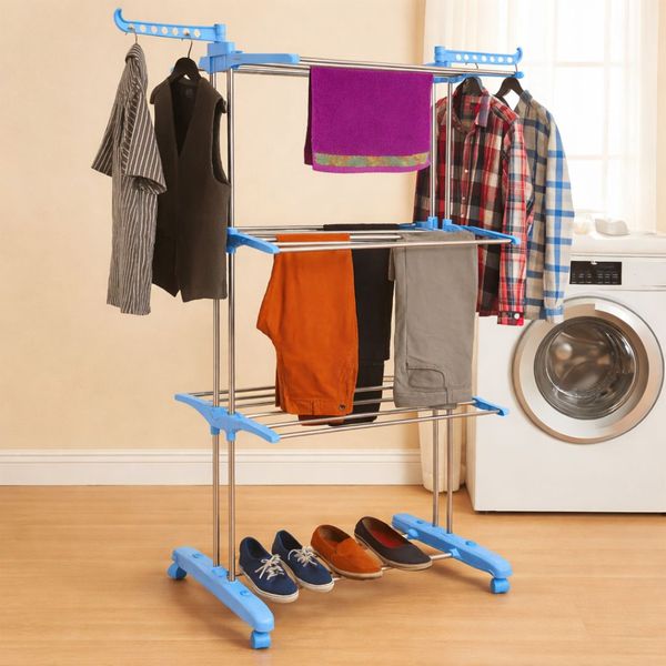 004309A0000FQ-varal-de-chao-dobravel-72x64x170cm-dc2348-dcasa--4-