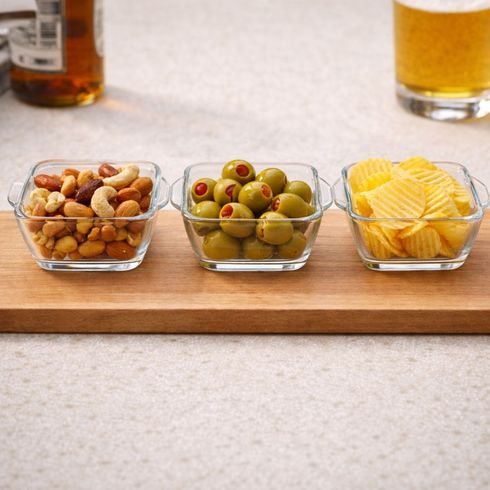 010076A00001D-jogo-de-bowls-vidro-square-125ml-3-pecas-dcasa--1-