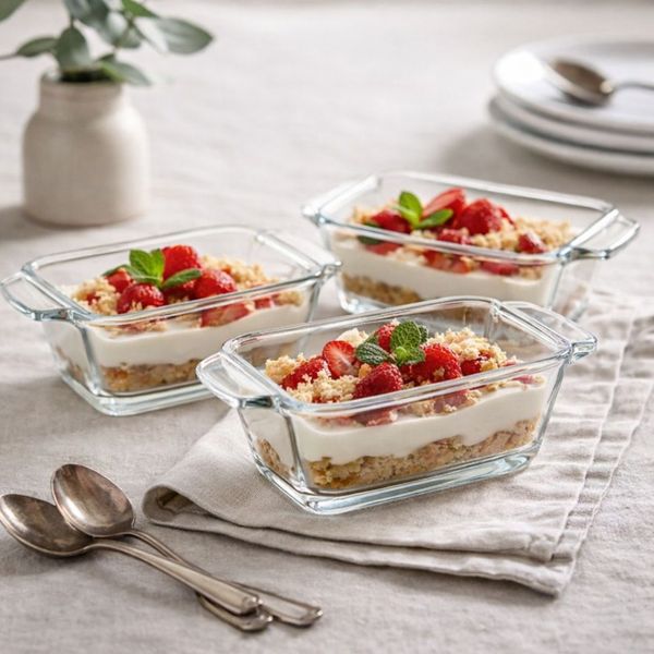 010076A00001C-jogo-de-bowls-vidro-retangular-142ml-3-pecas-dcas--4-