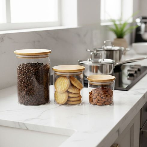 002560A0000OW-jogo-potes-plasticos-tampa-bambu-3-pecas-dcasa--4-