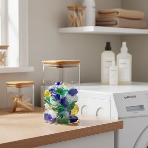 8180002700001-pote-vidro-quadrado-tampa-bambu-1-5l-dcasa--3-