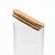 8180002700001-pote-vidro-quadrado-tampa-bambu-1-5l-dcasa--2-