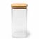 8180002700001-pote-vidro-quadrado-tampa-bambu-1-5l-dcasa--1-