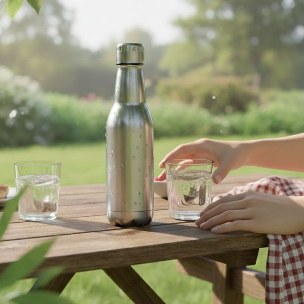 002560A0000EN-garrafa-termica-inox-500ml-dcasa--1-