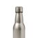 002560A0000EN-garrafa-termica-inox-500ml-dcasa--2-