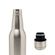 002560A0000EN-garrafa-termica-inox-500ml-dcasa--3-