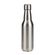 002560A0000EN-garrafa-termica-inox-500ml-dcasa--4-