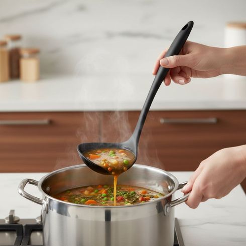 008180A000204-concha-silicone-28cm-dcasa--6-