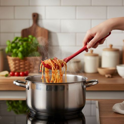 008180A000209-pegador-macarrao-silicone-25-5cm-dcasa--5-