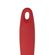 008180A000209-pegador-macarrao-silicone-25-5cm-dcasa--2-