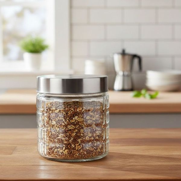 2661015400001-pote-vidro-tampa-metal-870ml-dcasa--3-