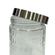 2661015400001-pote-vidro-tampa-metal-870ml-dcasa--2-