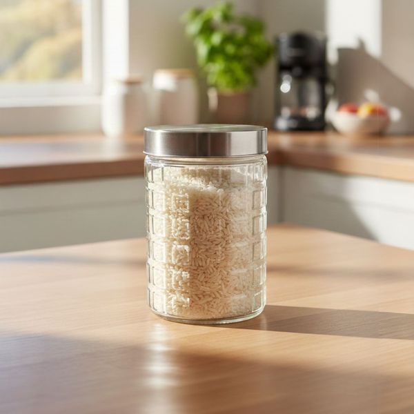 2661015500001-pote-vidro-tampa-metal-1-26l-dcasa--1-