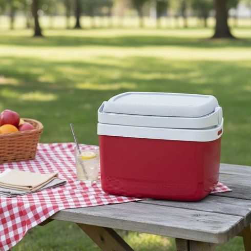 5590243000001-caixa-termica-tropical-5l-vermelha-soprano--5-