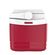 5590243000001-caixa-termica-tropical-5l-vermelha-soprano--4-