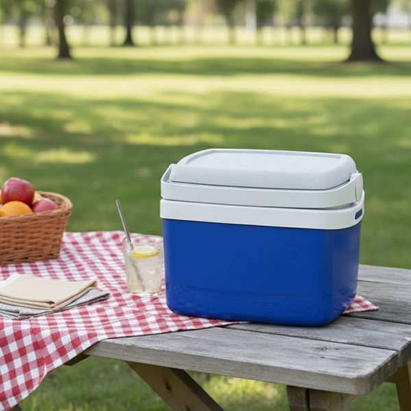 5590244000001-caixa-termica-tropical-5l-azul-soprano--5-