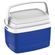 5590244000001-caixa-termica-tropical-5l-azul-soprano--2-