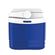 5590244000001-caixa-termica-tropical-5l-azul-soprano--4-
