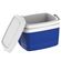 5590244000001-caixa-termica-tropical-5l-azul-soprano--3-