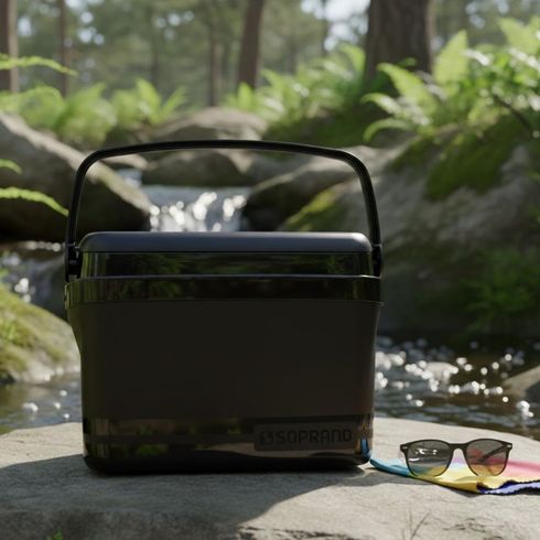 000559A000013-caixa-termica-tropical-12l-preta-soprano--5-