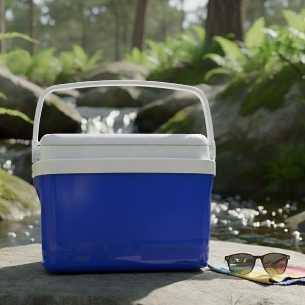 5590242000001-caixa-termica-tropical-12l-azul-soprano--5-