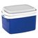 5590242000001-caixa-termica-tropical-12l-azul-soprano--1-