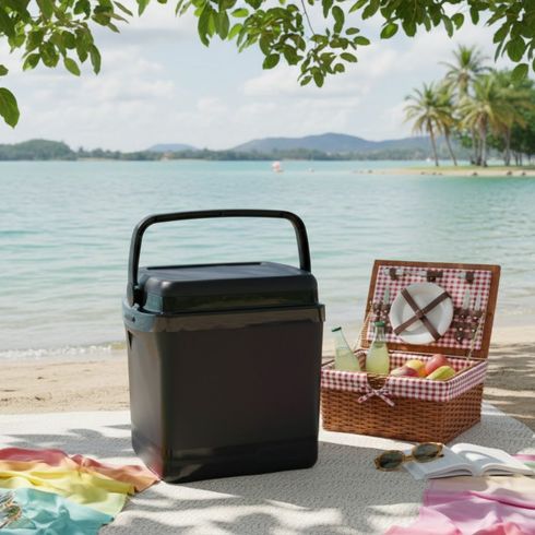 000559A000016-caixa-termica-tropical-22l-preta-soprano--8-
