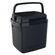 000559A000016-caixa-termica-tropical-22l-preta-soprano--4-