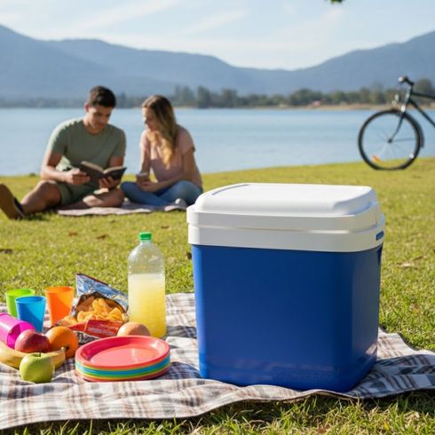 000559A000018-caixa-termica-tropical-22l-azul-soprano--1-