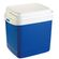 000559A000018-caixa-termica-tropical-22l-azul-soprano--4-