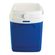 000559A000018-caixa-termica-tropical-22l-azul-soprano--7-