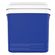 000559A000018-caixa-termica-tropical-22l-azul-soprano--3-