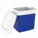 000559A000018-caixa-termica-tropical-22l-azul-soprano--6-
