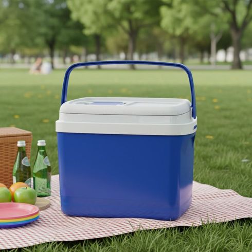 5590240000001-caixa-termica-tropical-32l-azul-soprano--8-