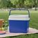 5590240000001-caixa-termica-tropical-32l-azul-soprano--8-
