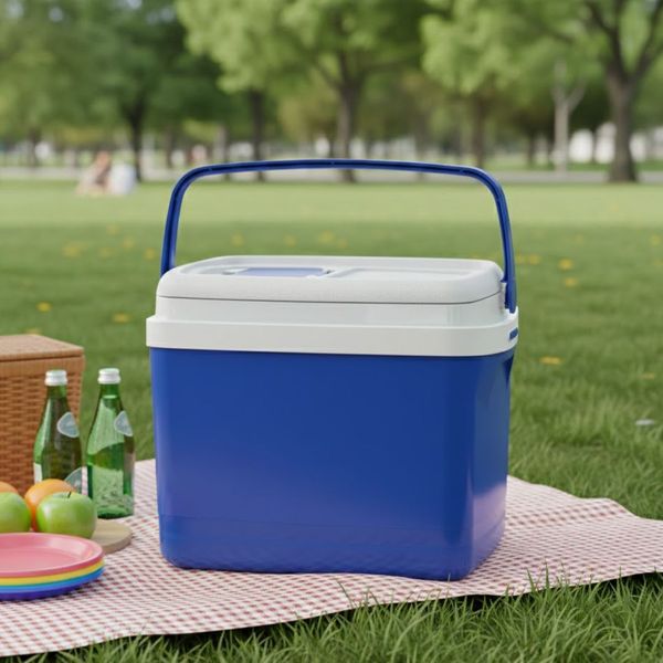 5590240000001-caixa-termica-tropical-32l-azul-soprano--8-