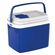 5590240000001-caixa-termica-tropical-32l-azul-soprano--1-