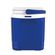 5590240000001-caixa-termica-tropical-32l-azul-soprano--7-