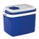 5590240000001-caixa-termica-tropical-32l-azul-soprano--2-