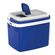 5590240000001-caixa-termica-tropical-32l-azul-soprano--3-