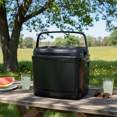 5590254500002-caixa-termica-tropical-32l-preta-soprano--8-