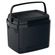 5590254500002-caixa-termica-tropical-32l-preta-soprano--1-