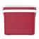 5590239000001-caixa-termica-tropical-32l-vermelha-soprano--5-
