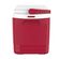 5590239000001-caixa-termica-tropical-32l-vermelha-soprano--7-