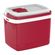 5590239000001-caixa-termica-tropical-32l-vermelha-soprano--2-